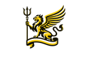 Logo GDF AtlantisRP