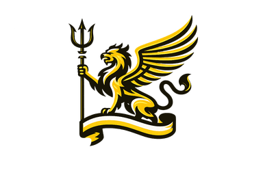 Logo GDF AtlantisRP