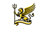 Logo GDF AtlantisRP